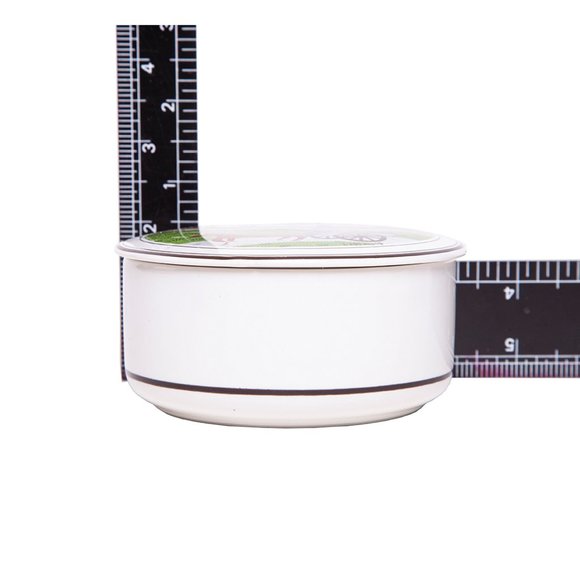 VILLEROY & BOCH Design Naif Medium Discontinued Candy Box - Picture 4 of 4